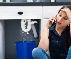 About Septic Pumping Service Morenci, AZ